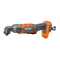 RIDGID R87730