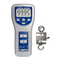 Twilight LT-FG5100kg