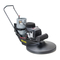 Fregadoras Tornado 97560T Manual De Instrucciones