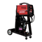 Sistemas de Soldadura Craftsman 196.205690 Manual Del Usuario