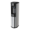 Dispensadores de Agua Oasis PSWSA1SK Manual Del Usuario