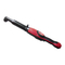 Desoutter EAP2-65-TF Serie