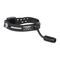 Riester 11302