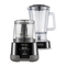 TEFAL MOULINETTE MF327170