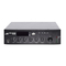 Amplificadores UDE AX-61MP Guia De Inicio Rapido