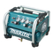Compresores de Aire Makita AC310H Manual De Instrucciones