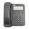 Teléfono IP Cisco 7902G Guía Rápida