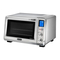 Hornos DeLonghi EO241250M Manual Del Usuario