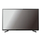 Nevir NVR-7417-42HD-N
