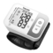 Monitores de Presión Arterial Beurer medical BC 28 Instrucciones De Uso