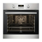 Electrolux EOC3430