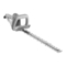 Trimmers Echo HC 500 Instrucciones De Manejo