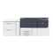 Impresoras Xerox Versant 4100 Documentación Del Usuario