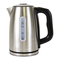 Kenmore KKTK1.7S-D - Hervidor Eléctrico 1.7L Programable Manual