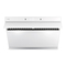 FOTILE JQG7505, JQG7505-W, JQG9006, JQG9006-W - Manual de la campana extractora