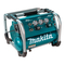 Manual del compresor de aire Makita AC310H