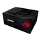 Manual de la fuente de alimentación Asus ROG THOR