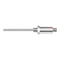 Transmisores Balluff BFT Serie Manual De Instrucciones