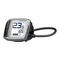 Accesorios para Bicicletas Bosch Active Line Purion Manual Original