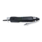 Taladros Berner BPT-RD 10 SD QC Instrucciones De Manejo