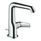 Hansgrohe AXOR Bouroullec 19010000