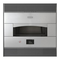 Hornos Monogram ZEP30FLSS Manual Del Propietário