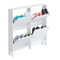 Muebles de Interior Pitarch 5046-BLANCO Instrucciones De Montaje