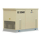 SDMO RES 9.5EC