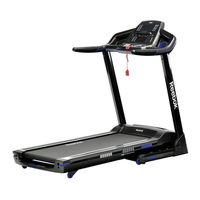 Reebok ONE GT60 Manual De Usuario