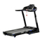 Cintas de Correr Reebok ONE Serie Manual De Usuario
