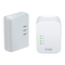 Punto de Acceso Inalámbrico D-Link DHP-W311AV Guía De Instalación Rápida