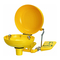 Equipo de Fontaneria Bradley S45-1964 Guia De Instalacion