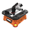 Sierras Worx BladeRunner X2 WX572L Manual De Instrucciones