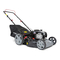 Briggs & Stratton Murray 2691762-00