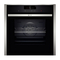 Hornos NEFF B58CT64 0 Serie Instrucciones De Uso