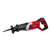 EINHELL BT-AP 650 E Manual De Instrucciones