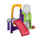 Juguetes Little Tikes 604362MX1 Manual Del Usuario