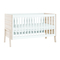 Muebles para Bebés y Niños Pequeños Vox Spot Manual De Instrucciones