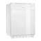Refrigeradores Dometic SILENCIO HC DS 301H Manual Del Usuario