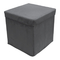 Muebles de Interior fourstargroup 11225129 Instrucciones De Montaje
