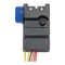 Modules Rain Bird TBOS-BT Manual Del Usuario