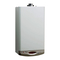 Calderas Fagor SUPER compact FEE-24MA Manual De Instalacion Y Uso