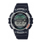 Casio 3485
