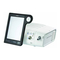 Philips Respironics V680