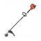 Bordeadoras Homelite 26CS Manual Del Operador