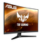 Monitores Asus VG328 Serie Guia Del Usuario