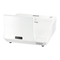 Panasonic PT-CW331RU