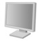 Monitores NEC MultiSync LCD1860NX Manual Del Usuario