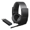Sony PS3 CCHYA-0080