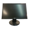 Monitores Asus VW199 Serie Guia Del Usuario